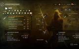 Witcher2_2014-08-13_22-14-04-62